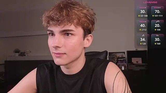 Snapshot of mystic_evan chatting on 6, 7, 2026 mystic evan online show from 6, 7, 2026