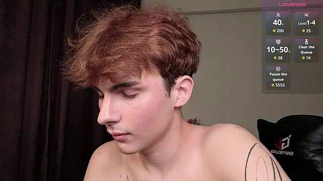 Snapshot of mystic_evan chatting on 28, 7, 2026 mystic evan online show from 28, 7, 2026