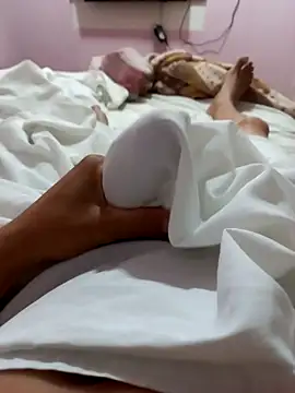 Snapshot of fepintudo chatting on 26, 2, 2026 fepintudo online show from 26, 2, 2026