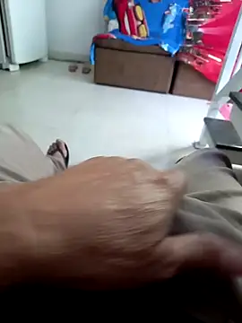 Snapshot of fepintudo chatting on 25, 3, 2026 fepintudo online show from 25, 3, 2026