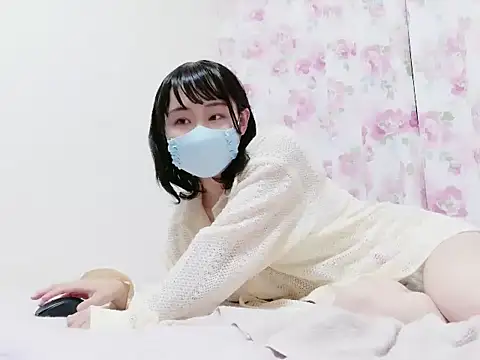 RenaFcup online show from 12, 9, 2025