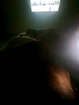 Snapshot of saktiman69 chatting on 3, 12, 2025 saktiman69 online show from 3, 12, 2025