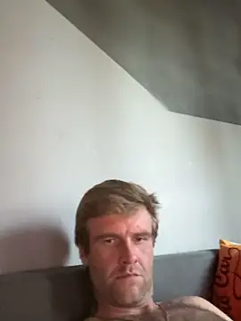 Snapshot of jarda94cz chatting on 21, 9, 2025 jarda94cz online show from 21, 9, 2025