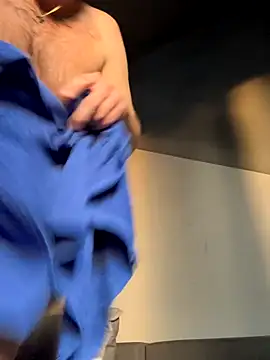 Snapshot of jarda94cz chatting on 11, 11, 2025 jarda94cz online show from 11, 11, 2025