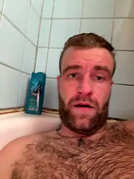 Snapshot of jarda94cz chatting on 15, 11, 2025 jarda94cz online show from 15, 11, 2025