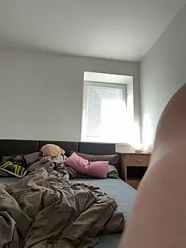 jarda94cz online show from 24, 3, 2026