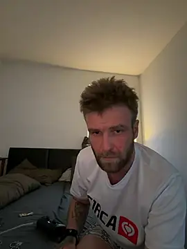 jarda94cz online show from 28, 3, 2026