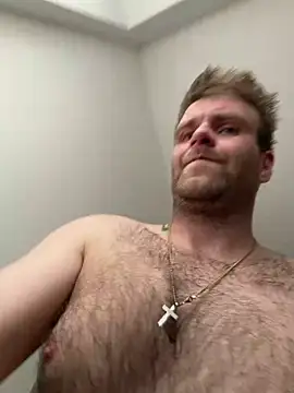 jarda94cz online show from 15, 4, 2026