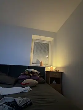 jarda94cz online show from 16, 4, 2026