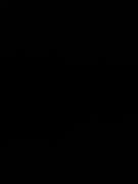 Reina Cummings online show from 10, 1, 2026