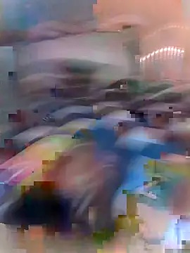 Snapshot of azomedo chatting on 10, 4, 2026 azomedo online show from 10, 4, 2026