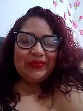 Snapshot of ladytropical1 chatting on 12, 9, 2025 ladytropical1 online show from 12, 9, 2025