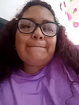 Snapshot of ladytropical1 chatting on 30, 9, 2025 ladytropical1 online show from 30, 9, 2025