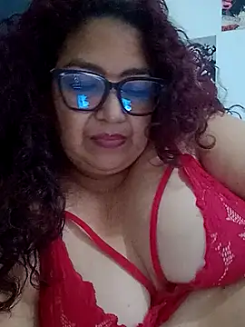 Snapshot of ladytropical1 chatting on 14, 2, 2026 ladytropical1 online show from 14, 2, 2026