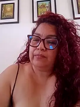 Snapshot of ladytropical1 chatting on 9, 3, 2026 ladytropical1 online show from 9, 3, 2026
