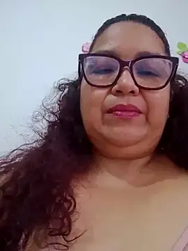 Snapshot of ladytropical1 chatting on 20, 6, 2026 ladytropical1 online show from 20, 6, 2026
