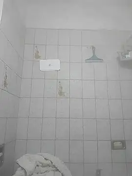 Snapshot of Auroraluna_- chatting on 16, 7, 2026 Auroraluna - online show from 16, 7, 2026