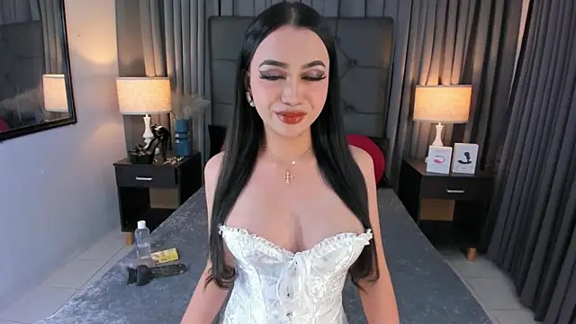 Snapshot of MiaMow chatting on 21, 5, 2026 MiaMow online show from 21, 5, 2026