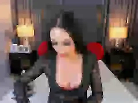 Snapshot of MiaMow chatting on 11, 6, 2026 MiaMow online show from 11, 6, 2026