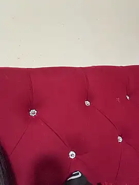 aysel 27 online show from 16, 1, 2026