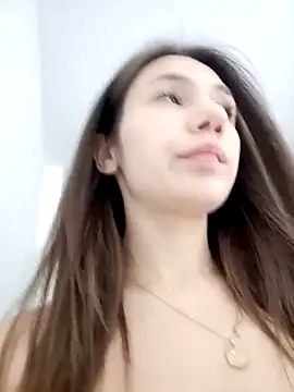 Your Treasure online show from 11, 10, 2025