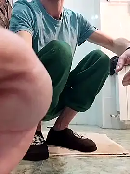 fcbasexyX1186 online show from 28, 3, 2026