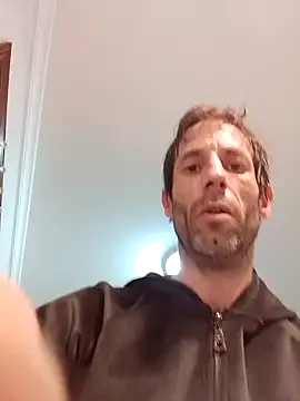 fcbasexyX1186 online show from 30, 3, 2026