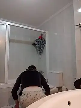 fcbasexyX1186 online show from 31, 3, 2026