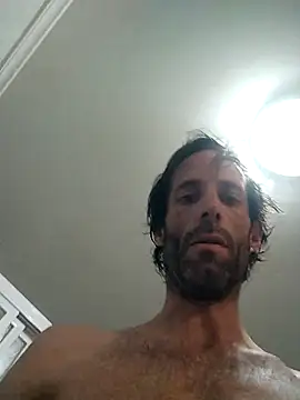 Snapshot of fcbasexyX1186 chatting on 15, 7, 2026 fcbasexyX1186 online show from 15, 7, 2026