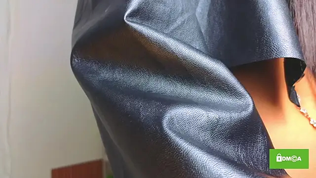 Katrinafoxxx online show from 21, 10, 2025