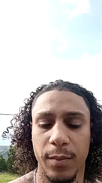 juantalents online show from 18, 1, 2026