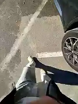 starvingo2002 online show from 4, 12, 2025