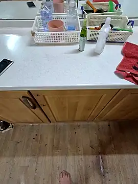 starvingo2002 online show from 14, 1, 2026