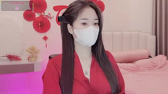  Dorry  online show from 20, 2, 2026