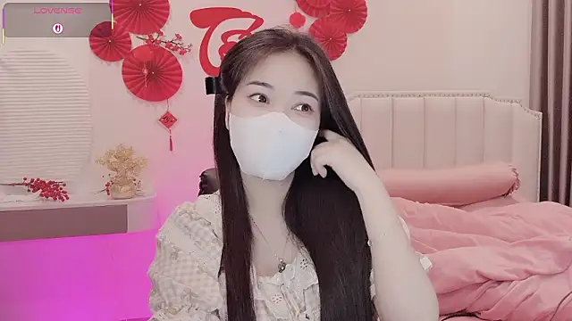  Dorry  online show from 23, 2, 2026