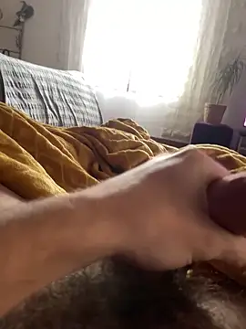 maxxoulax online show from 4, 12, 2025