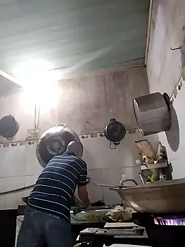 HoangNam20x online show from 17, 10, 2025