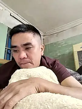 HoangNam20x online show from 28, 11, 2025