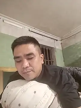 HoangNam20x online show from 1, 12, 2025