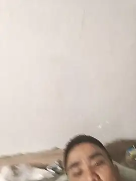 HoangNam20x online show from 2, 12, 2025