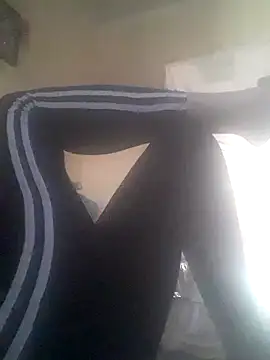 Dalo3a99sixi online show from 22, 4, 2026