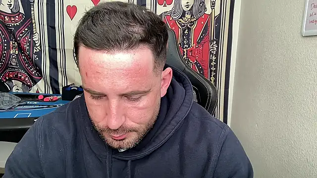 brettmycles28 online show from 14, 2, 2026