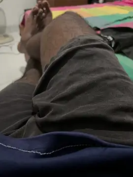 bigDick 000610 online show from 10, 9, 2025