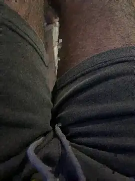 bigDick 000610 online show from 29, 9, 2025