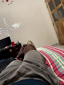 bigDick 000610 online show from 19, 10, 2025