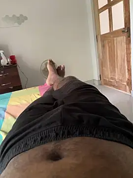 bigDick 000610 online show from 21, 11, 2025