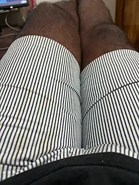 bigDick 000610 online show from 17, 2, 2026