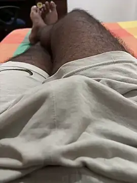 bigDick 000610 online show from 27, 4, 2026