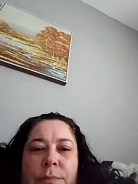 Snapshot of GataEnigma_Lekahh chatting on 8, 10, 2025 GataEnigma Lekahh online show from 8, 10, 2025