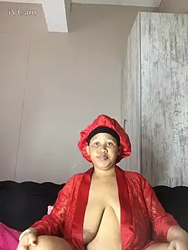 Yellowriider online show from 8, 10, 2025